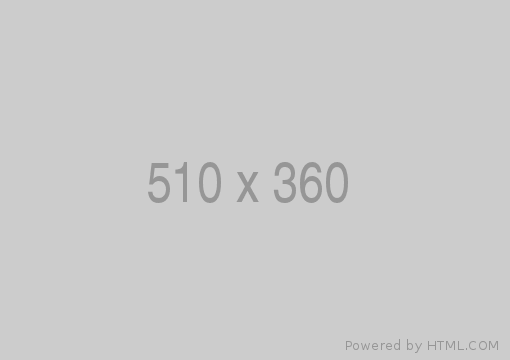 Rally de emprendimiento